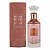 VELVET ROSE LATTAFA 100ML - Imagem 1