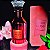 VELVET ROSE LATTAFA 100ML - Imagem 3