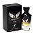 VICTORIOSO NERO Insp.Olfativa Invictus Victory MAISON AL HAMBRA 100ml - Imagem 1