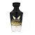 VICTORIOSO NERO Insp.Olfativa Invictus Victory MAISON AL HAMBRA 100ml - Imagem 2