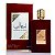 AMEERAT AL ARAB ASDAAF 100ML - Imagem 1