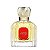 LA ROUGE BAROQUE 540 MAISON AL HAMBRA 100ML - Insp.Olfativa Baccarat Rouge - Imagem 2