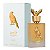 SHAHEEN GOLD LATTAFA 100ML - Imagem 1