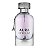 AURA D'ECLAT EDP MAISON AL HAMBRA 100ML - Imagem 2