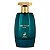 VERY VELVET AQUA MAISON AL HAMBRA 100ML - Imagem 2
