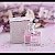 BRAND 014 MISS DIOR BLOSSOMING MINIATURA 25ml - Imagem 2