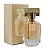 BRAND 096 THE SCENT HUGO BOSS MINIATURA 25ML - Imagem 1
