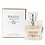 BRAND 015 MISS DIOR MINIATURA 25ml - Imagem 1
