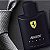 PERFUME IMP MAS FERRAI BLACK SCUDERIA EDT 125ml - Imagem 2