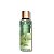 BODY SPLAH DREAM PEAR GLACE 250ML - Imagem 1