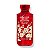 SHOWER GEL BATH BODY WORKS JAPANESE CHERRY BLOSSOM 295ml - Imagem 1
