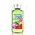 SHOWER GEL BATH BODY WORKS BEAUTIFUL DAY 295ml - Imagem 1