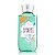 SHOWER GEL BATH BODY WORKS MAGIC IN THE AIR 295ml - Imagem 1