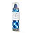 BODY SPLAH BATH & BODY WORKS GINGHAM 236ml - Imagem 1