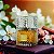 KHAMRAH EDP LATTAFA 100ml - Imagem 3