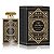 OUD MYSTERY INTENSE AL WATANIAH  EDP 100ml - Imagem 1