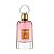 SO CANDID Insp.Olfativa So Scandall MAISON ALHAMBRA 85ML - Imagem 2