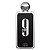 9PM EDP 100ml PRETO - Imagem 2