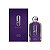 9PM POUR FEMME AFNAN 100ML ROXO - Imagem 1