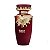 SAKEENA EDP LATTAFA 100ML - Imagem 2