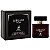 JUBILANT NOIR Insp.Olfativa Versencia Noir MAISON AL HAMBRA 100ml - Imagem 1