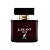 JUBILANT NOIR Insp.Olfativa Versencia Noir MAISON AL HAMBRA 100ml - Imagem 2