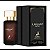 JUBILANT NOIR Insp.Olfativa Versencia Noir MAISON AL HAMBRA 30ml - Imagem 1