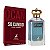 SO CANDID POUR HOMME MAISON ALHAMBRA 100ML - Imagem 1