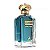 SO CANDID POUR HOMME MAISON ALHAMBRA 100ML - Imagem 2