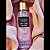 BODY SPLAH VICTORIA'S SECRET LOVE SPELL SHIMMER 250ML - Imagem 2