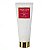 HIDRATANTE 247 DREAM Insp.Olfativa BACCARAT ROUGE 200ml - Imagem 1