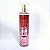 BODY SPLAH GALAXY MIST SEXY Insp.Olfativa 212 SEXY ROSE 250ml - Imagem 1