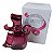 BRAND 062 NINA RICCI RICCI DANCING RIBBON MINIATURA 25ml - Imagem 1