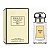 PERFUME 281 BRAND JO MALONE PEAR & FREESIA MINIATURA 25ML - Imagem 1