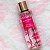 BODY SPLAH DREAM PURE SEDUCTION 250ML - Imagem 3