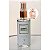 PERFUME CABELO Insp.Olfativa COCO MADEMOISELE 60ml - Imagem 1