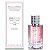 PERFUME 239 BRAND DIOR JOY MINIATURA 25ML - Imagem 1