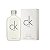 PERFUME IMP CK ONE EDT 100ml - Imagem 1