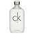 PERFUME IMP CK ONE EDT 100ml - Imagem 2