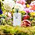 DEO COLÔNIA FEM CICLO JARDIN JASMIM SAMBAC 100ml - Imagem 3
