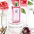 DEO COLÔNIA FEM CICLO ROSA DAMASCENA 100ml - Imagem 4
