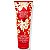 HIDRATANTE BATH & BODY WORKS JAPANESE CHERRY BLOSSOM 226g - Imagem 1