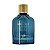 DARING BLUE Insp.Olfativa Light & Blue mem D&G MAISON AL HAMBRA 100ml - Imagem 2