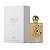 THARWAH GOLD LATTAFA 100ML - Imagem 1