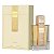 ANGHAM Insp.Olfativa Godess LATTAFA 100ml - Imagem 1