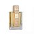 ANGHAM Insp.Olfativa Godess LATTAFA 100ml - Imagem 2