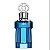 KHAFAYA BLUE ZIMAYA 100ML - Imagem 2