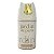 PERFUME SPRAY ARABE MAS JARDIN DE PARIS CONCENTRADO 250ml - Imagem 1