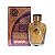 WATANI PURPLE - AL WATANIAH 100ML - Imagem 1