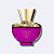 BRAND 370 VERSACE DYLAN PURPLE MINIATURA 25ml - Imagem 2